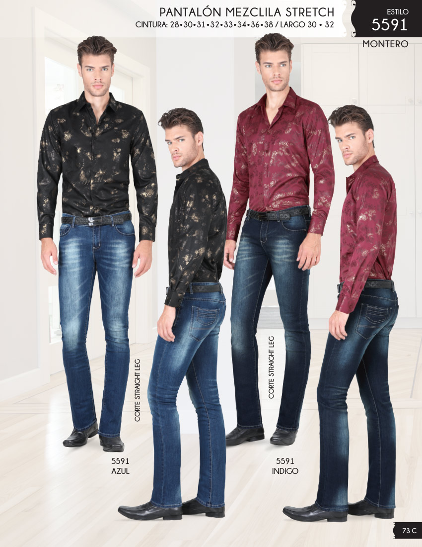Llamanos al 1(800) 825-9452<br>Catalogos USA<br>(73 of 105)