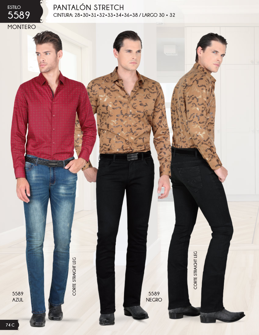 Llamanos al 1(800) 825-9452<br>Catalogos USA<br>(74 of 105)
