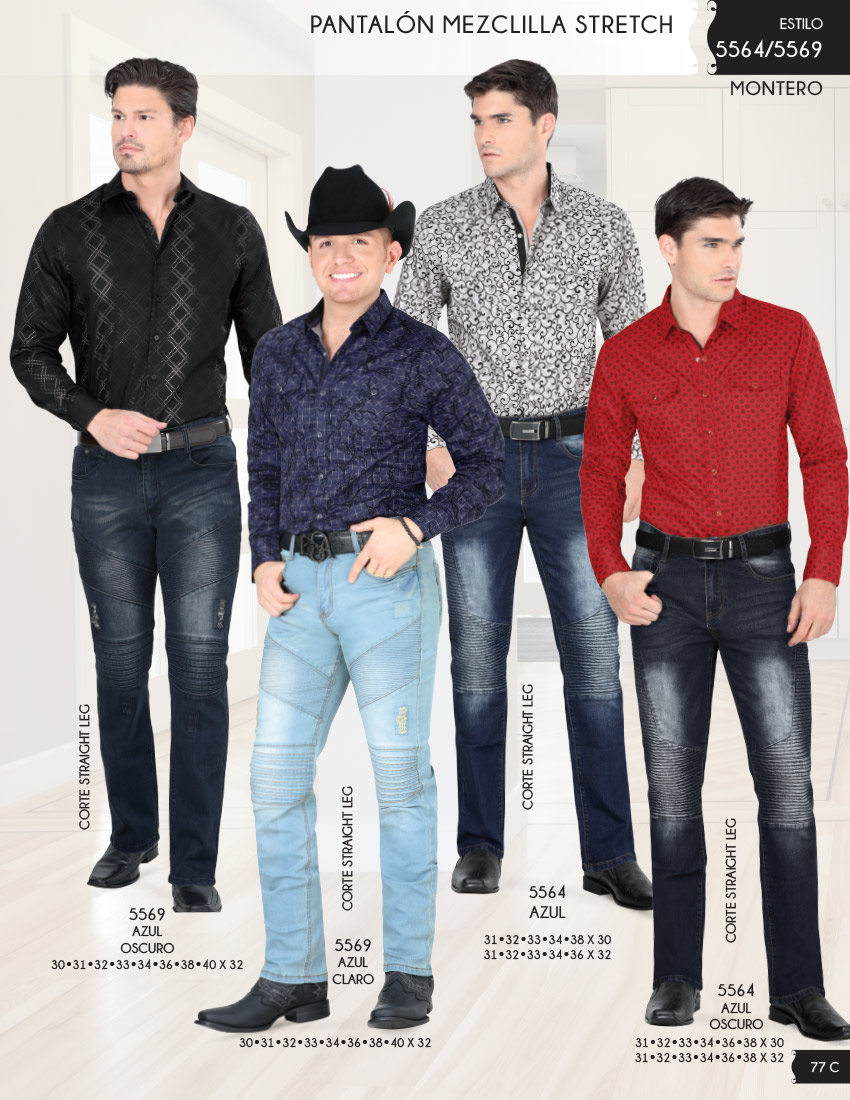 Llamanos al 1(800) 825-9452<br>Catalogos USA<br>(77 of 105)