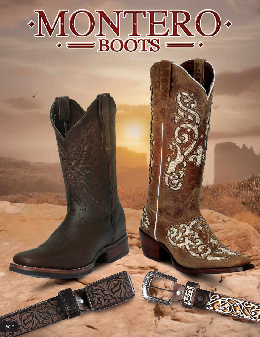 Llamanos al 1(800) 825-9452<br>Catalogos USA<br>(80 of 105)