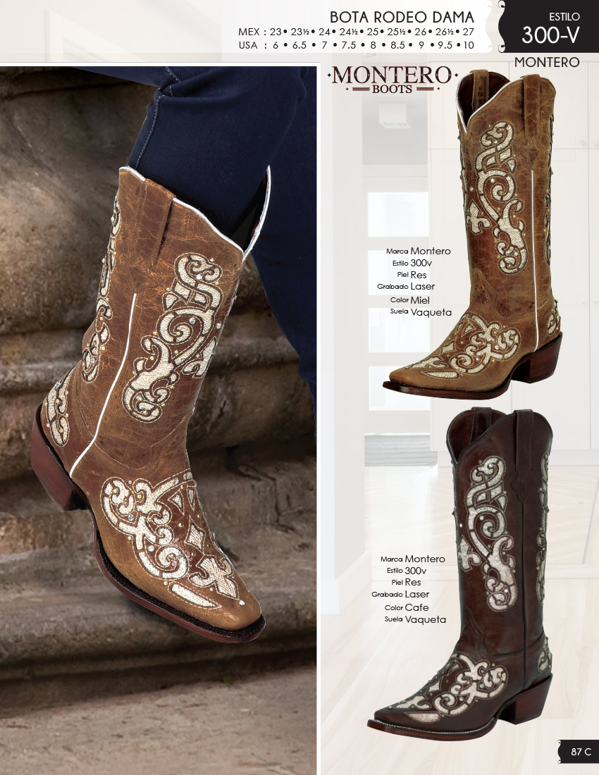 Llamanos al 1(800) 825-9452<br>Catalogos USA<br>(87 of 105)