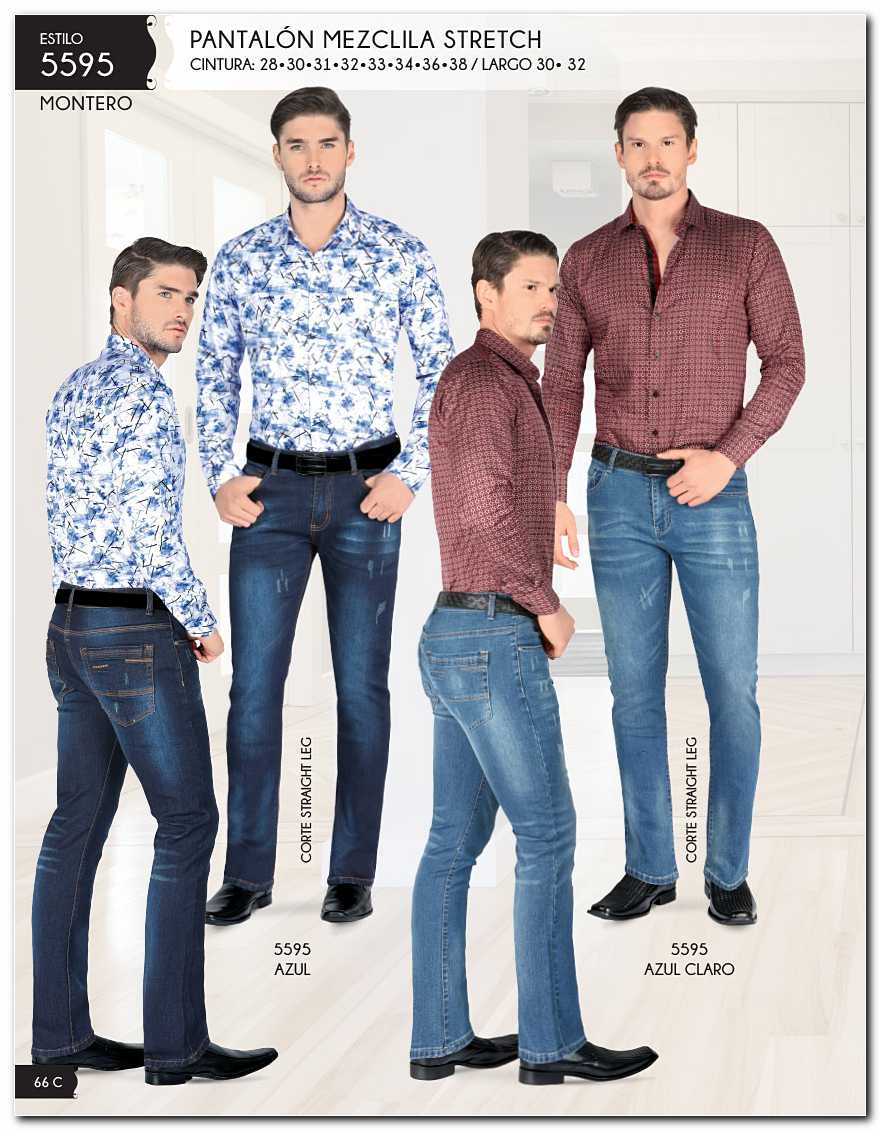 Ver Catalogo