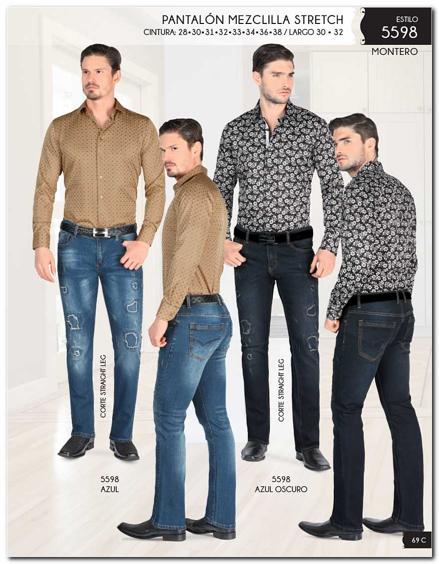 Ver Catalogo