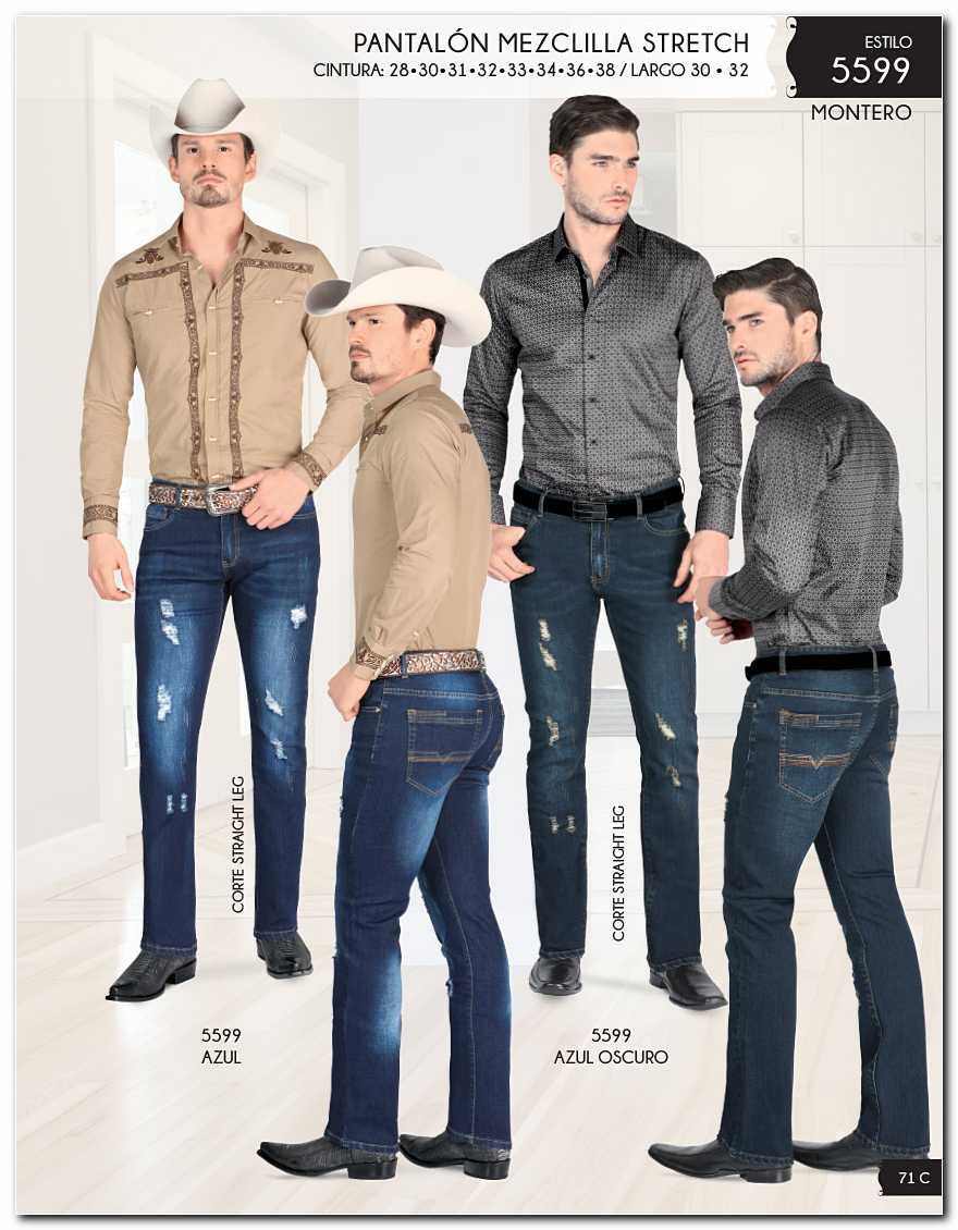 Ver Catalogo