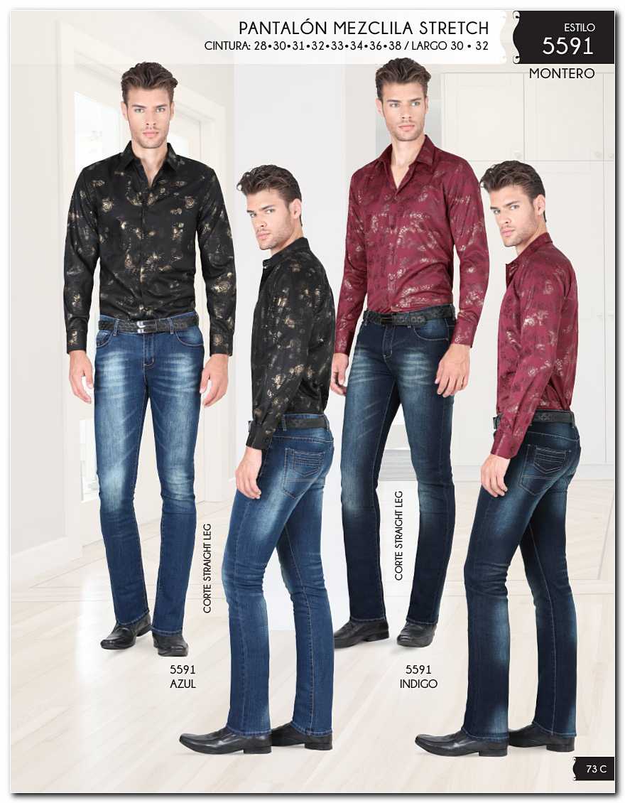 Ver Catalogo