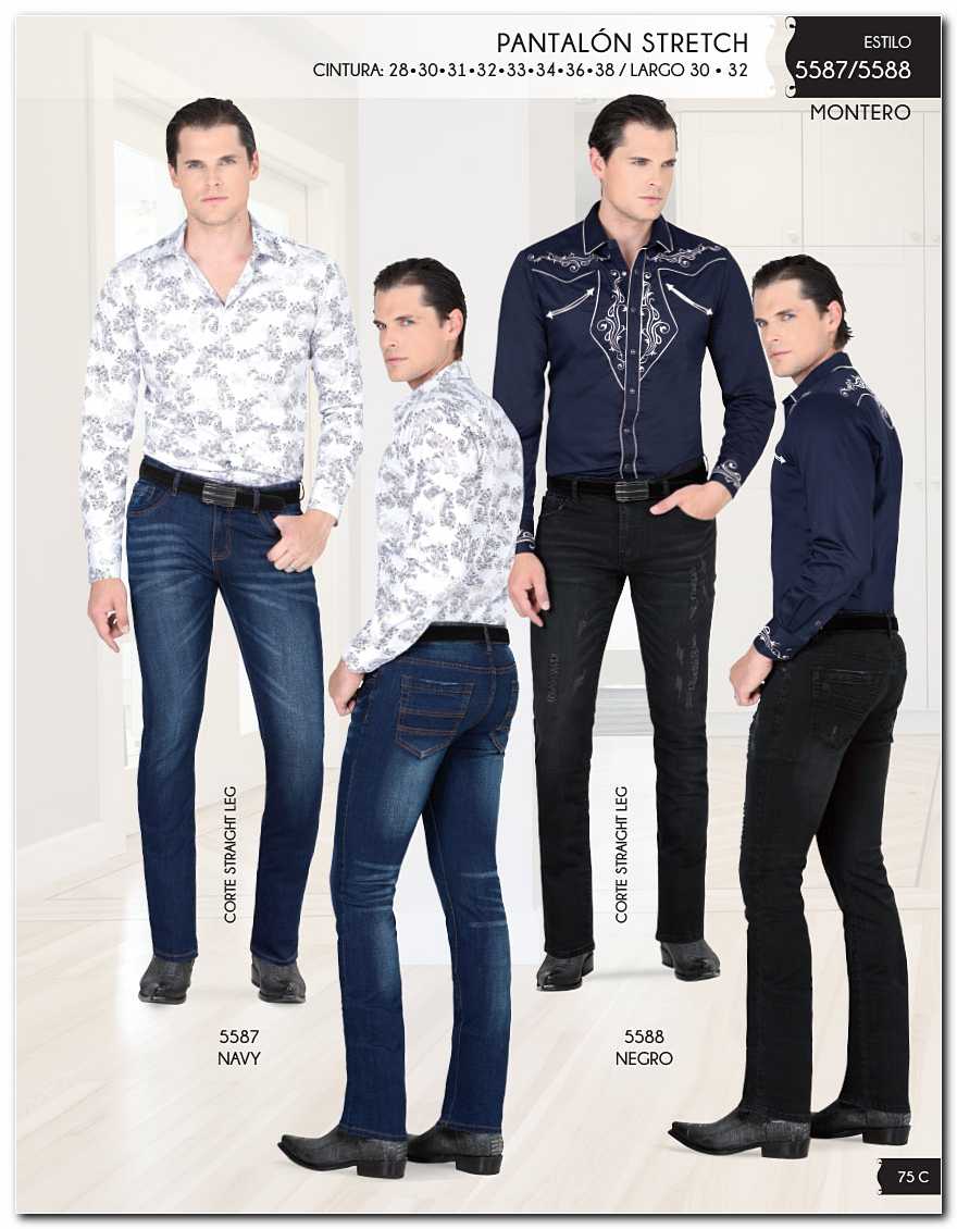 Ver Catalogo