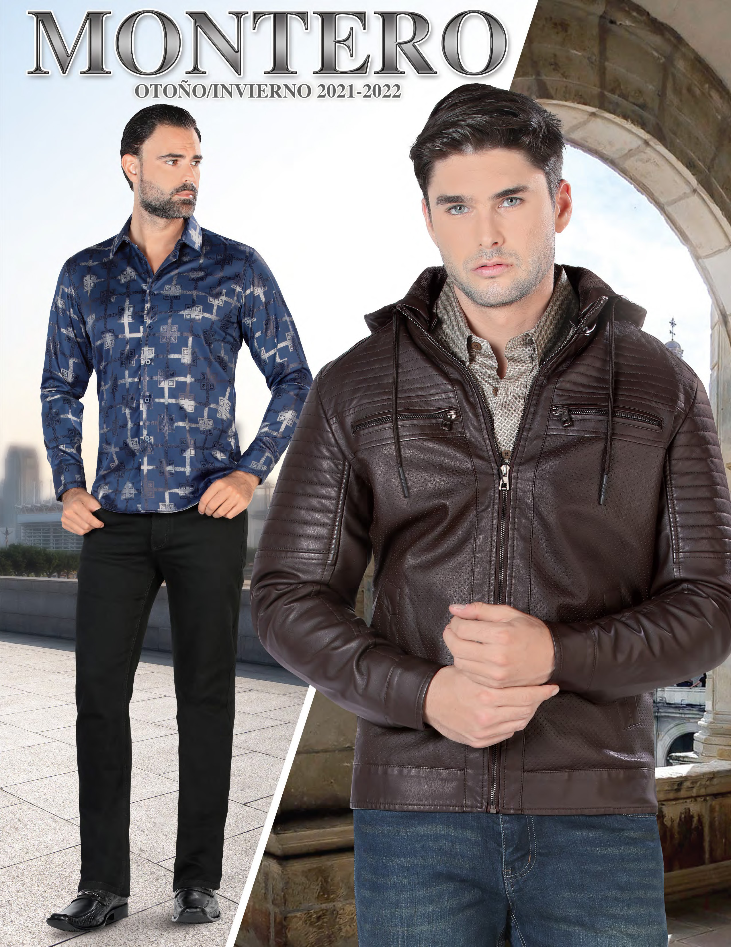Llamanos al 1(800) 825-9452<br>Catalogos USA<br>(1 of 109)