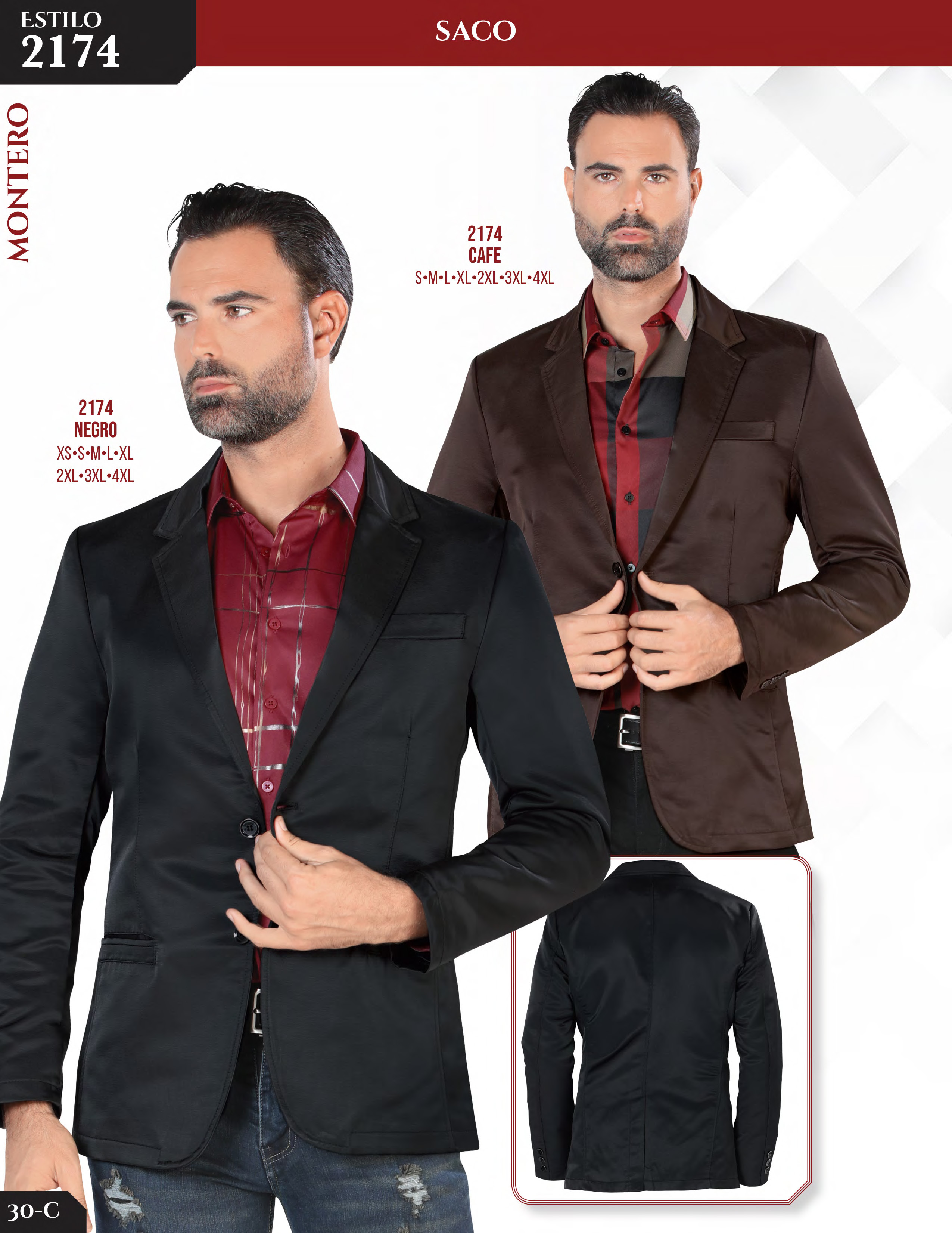 Llamanos al 1(800) 825-9452<br>Catalogos USA<br>(30 of 109)