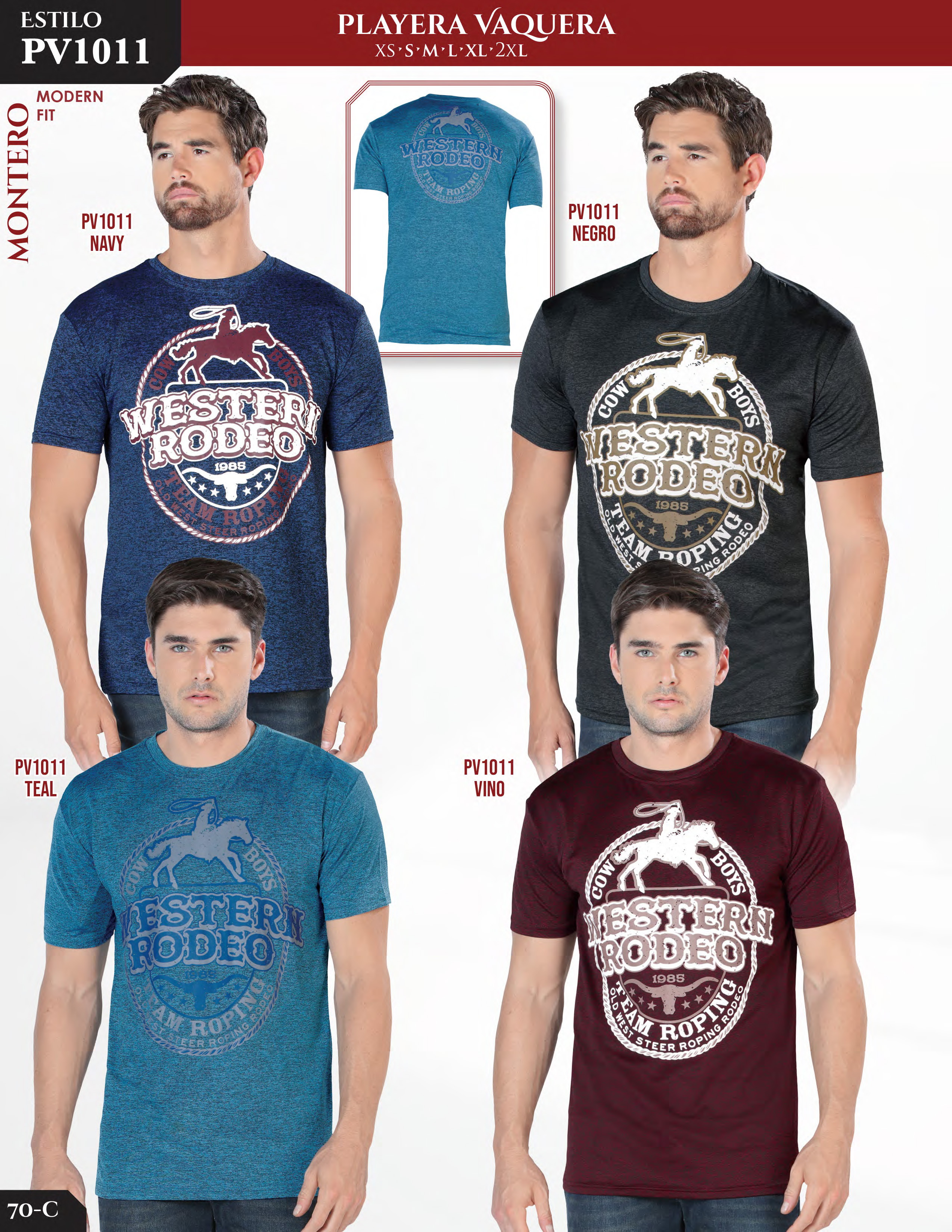 Llamanos al 1(800) 825-9452<br>Catalogos USA<br>(70 of 109)