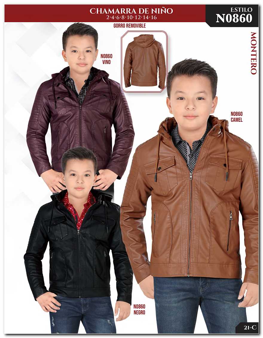 Ver Catalogo