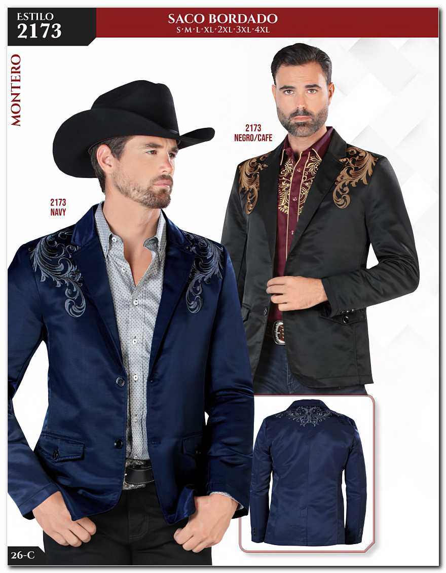 Ver Catalogo