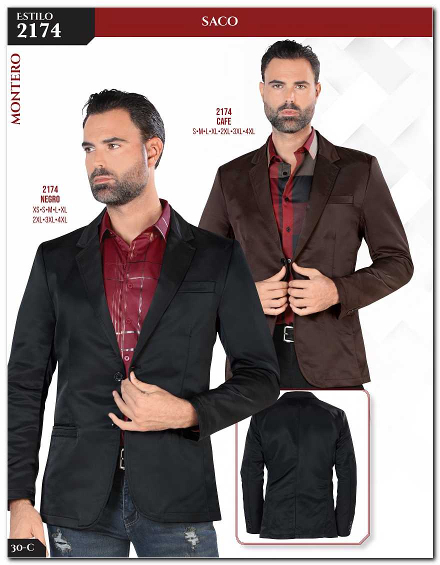 Ver Catalogo