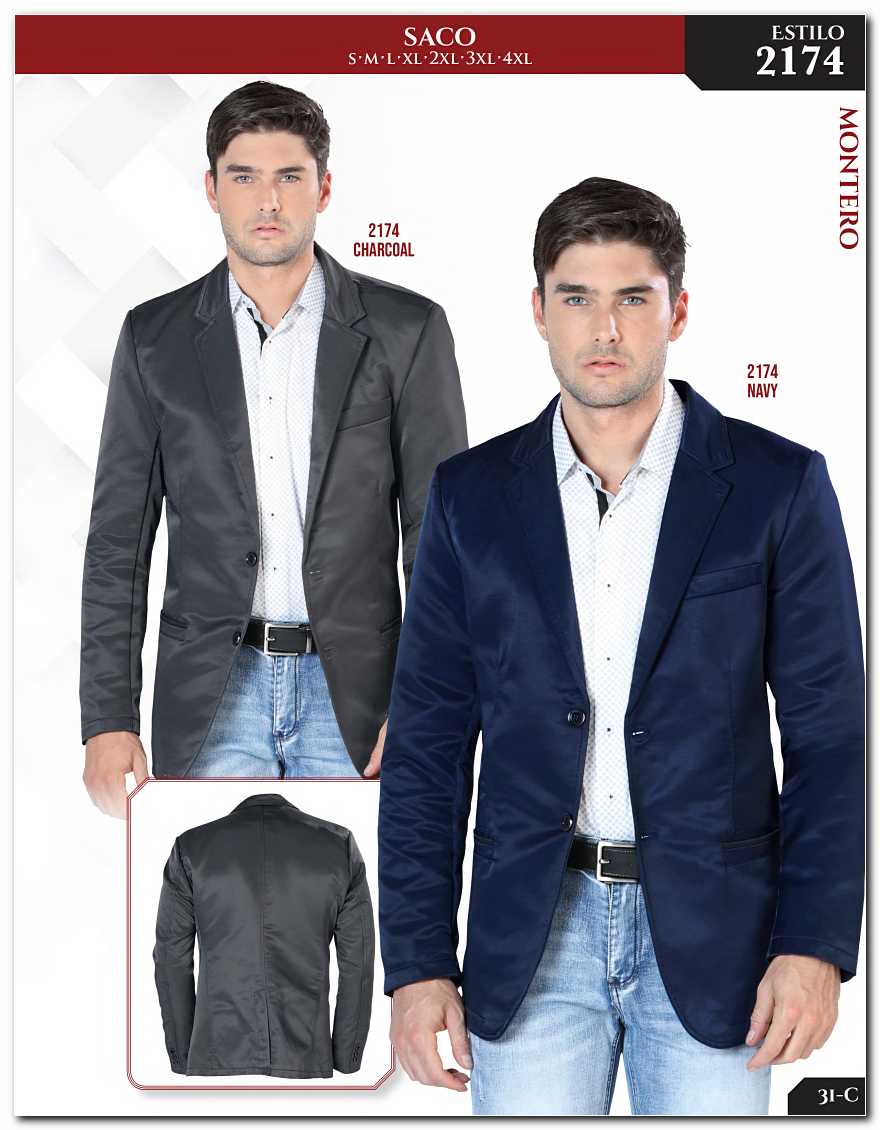 Ver Catalogo