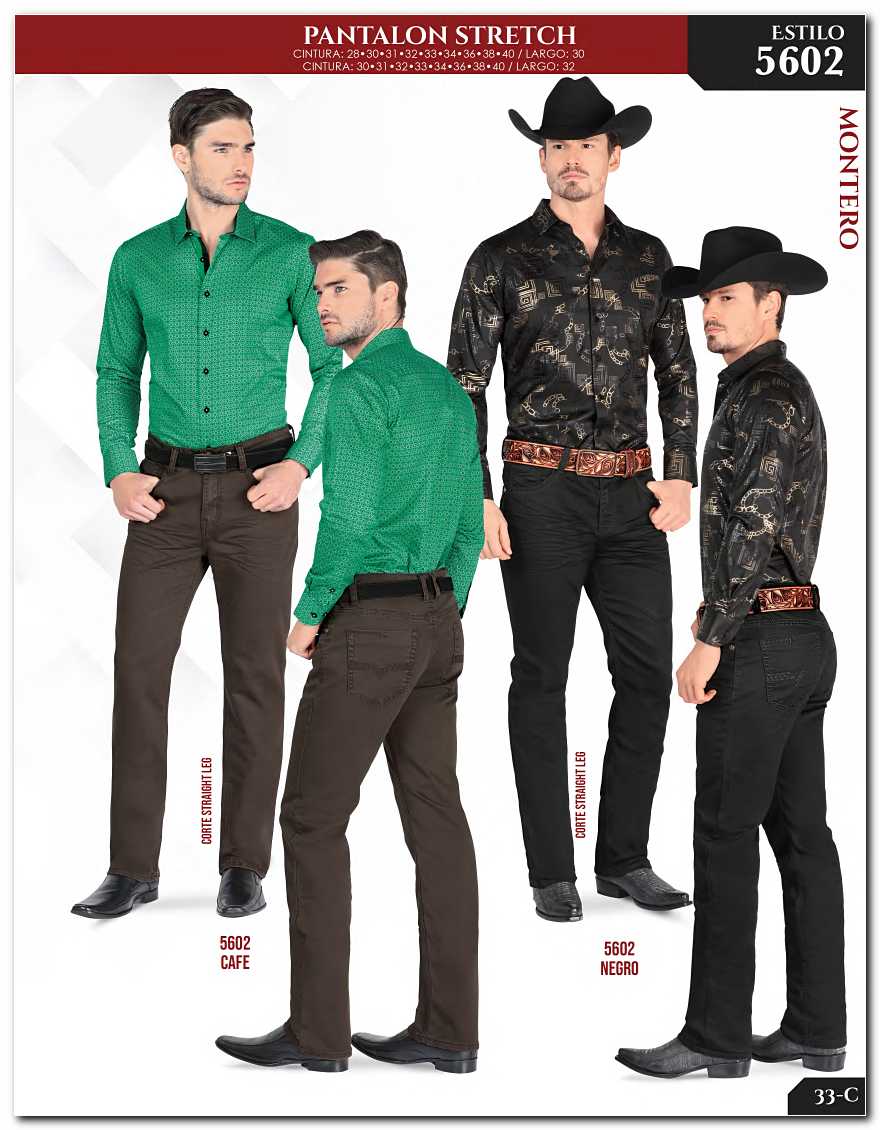 Ver Catalogo