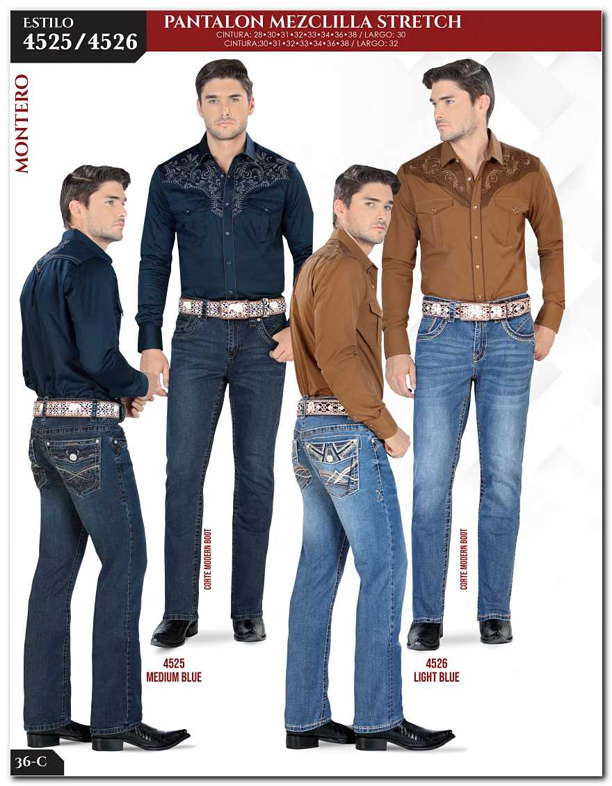Ver Catalogo