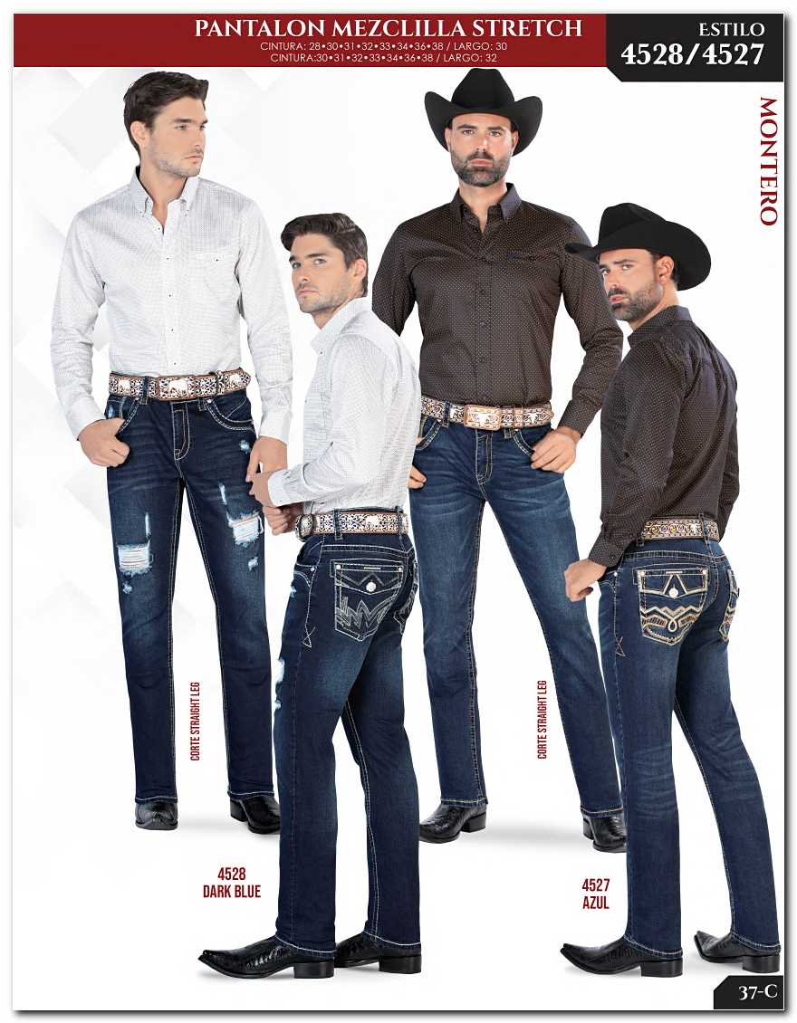 Ver Catalogo