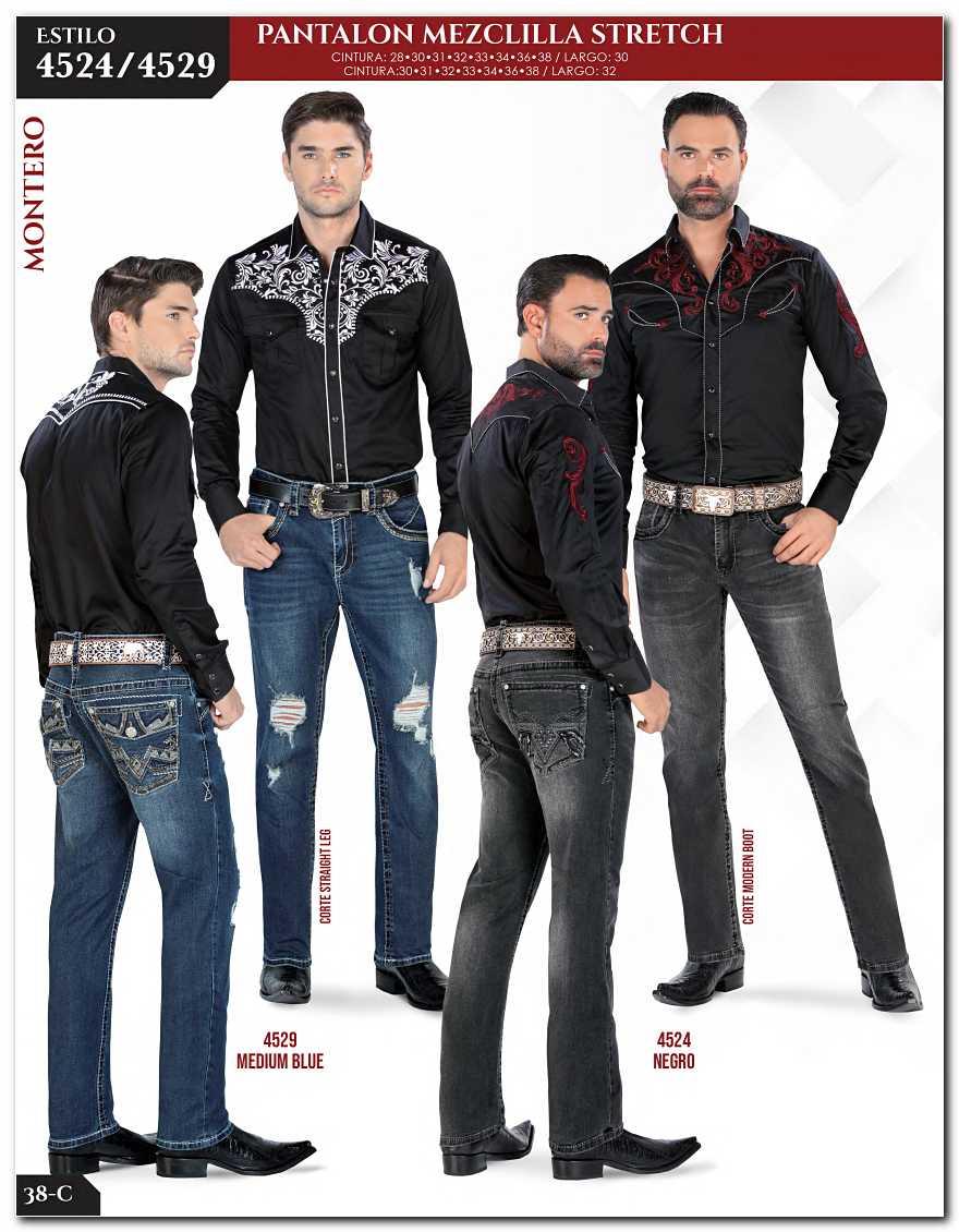 Ver Catalogo