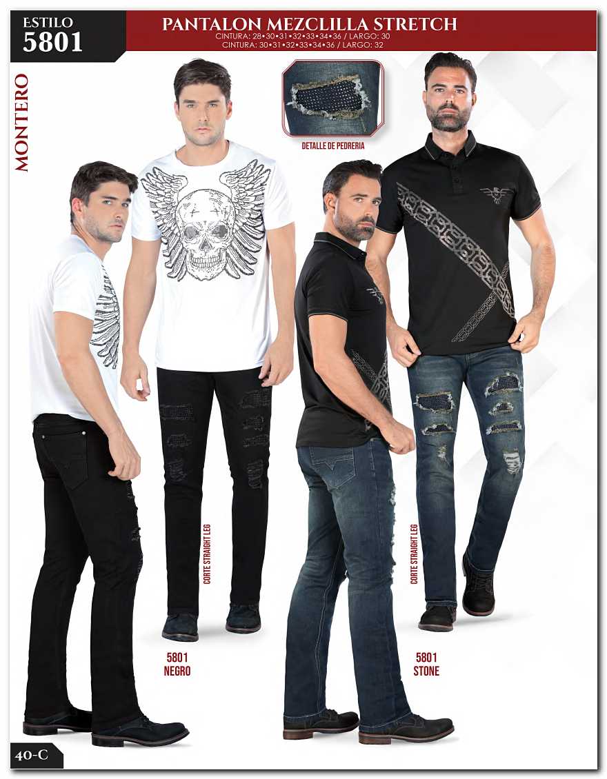 Ver Catalogo